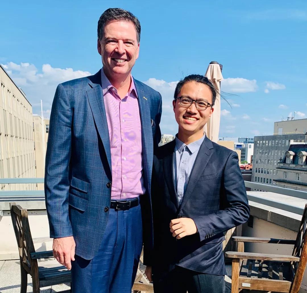 NCAA:柏林格林大学VS威廉玛丽大学的简单介绍  第2张