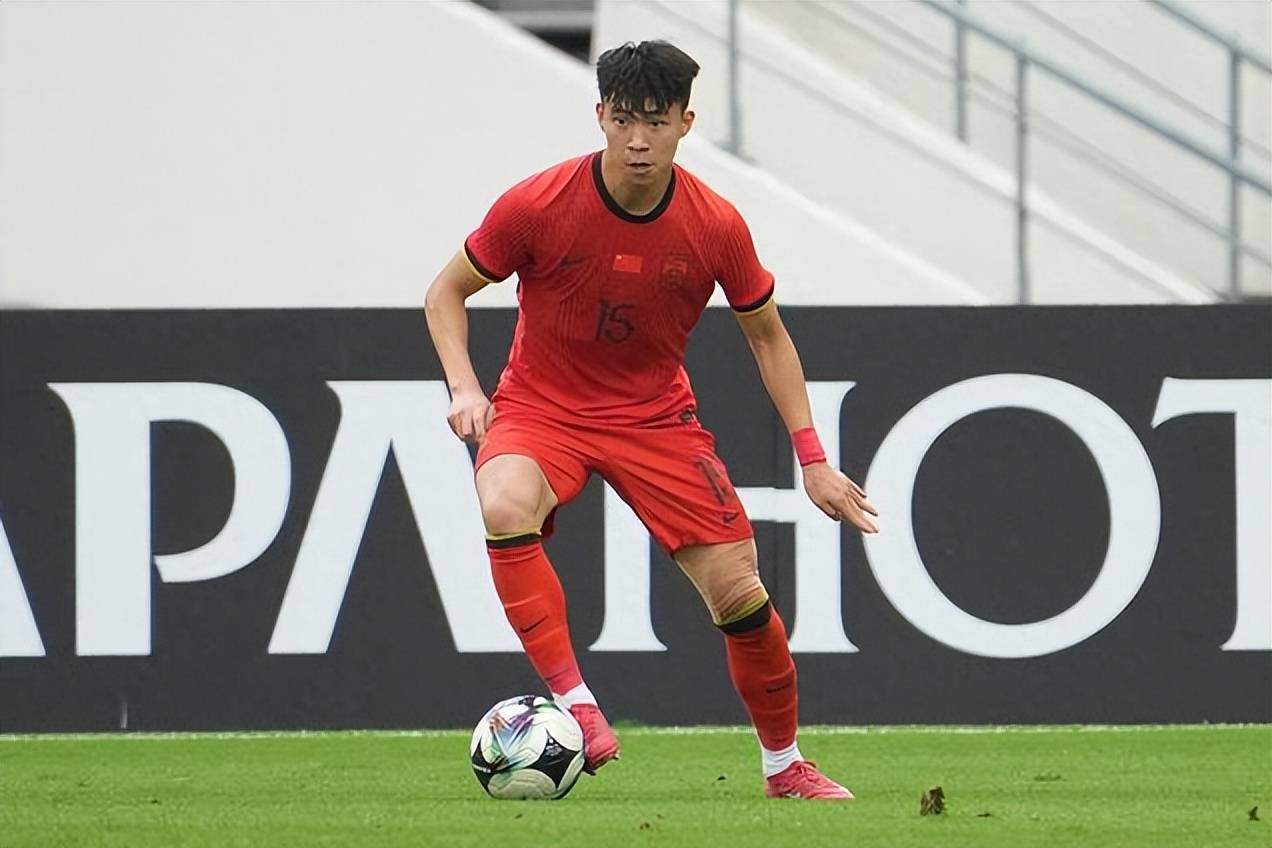 关于国足世界排名首次被泰国超越上个月中超刚被泰超超越的信息 第2张 关于国足世界排名首次被泰国超越上个月中超刚被泰超超越的信息 第2张