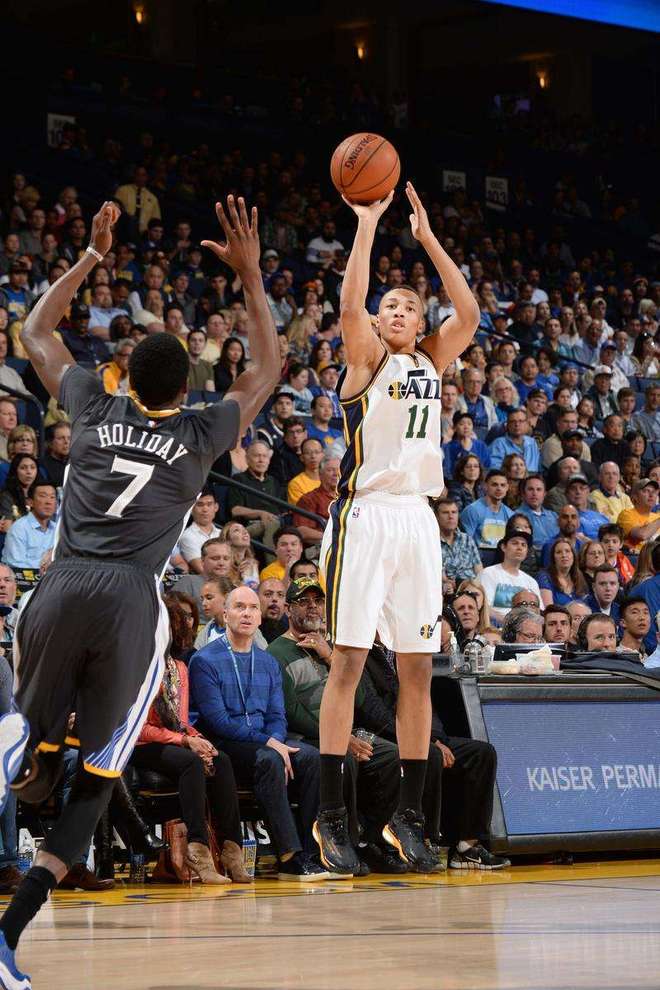 NCAA:新墨西哥州立大学VS萨姆福德学院的简单介绍