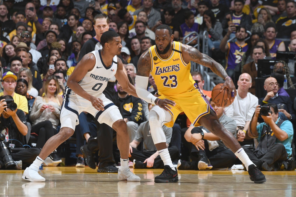 NCAA:加州大学河滨分校VS格兰布林大学的简单介绍 第2张 NCAA:加州大学河滨分校VS格兰布林大学的简单介绍 第2张