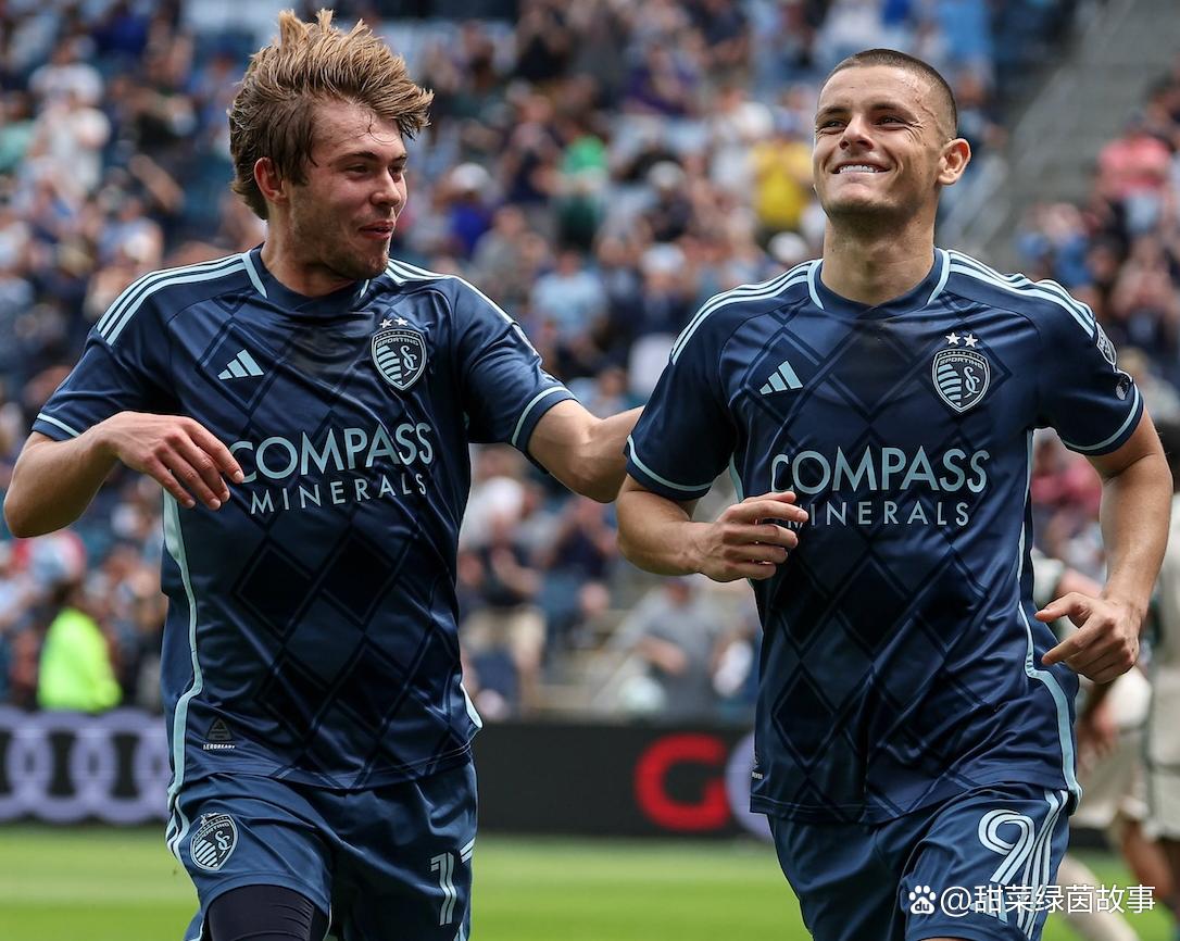 包含美职足休斯敦迪纳摩VS费城联合比赛预测费城联合攻防俱佳的词条 第2张 包含美职足休斯敦迪纳摩VS费城联合比赛预测费城联合攻防俱佳的词条 第2张