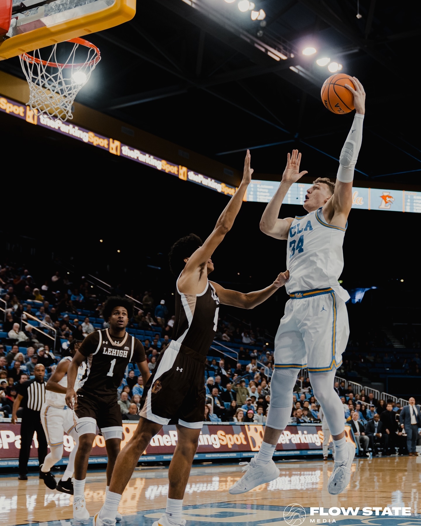 关于NCAA:犹他理工大学VS贵族骑士的信息  第1张