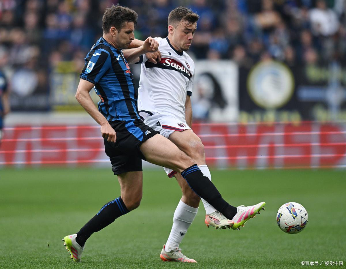 包含瑞典超哥德堡盖斯VS哈马比前瞻彼此状态旗鼓相当的词条 第2张 包含瑞典超哥德堡盖斯VS哈马比前瞻彼此状态旗鼓相当的词条 第2张