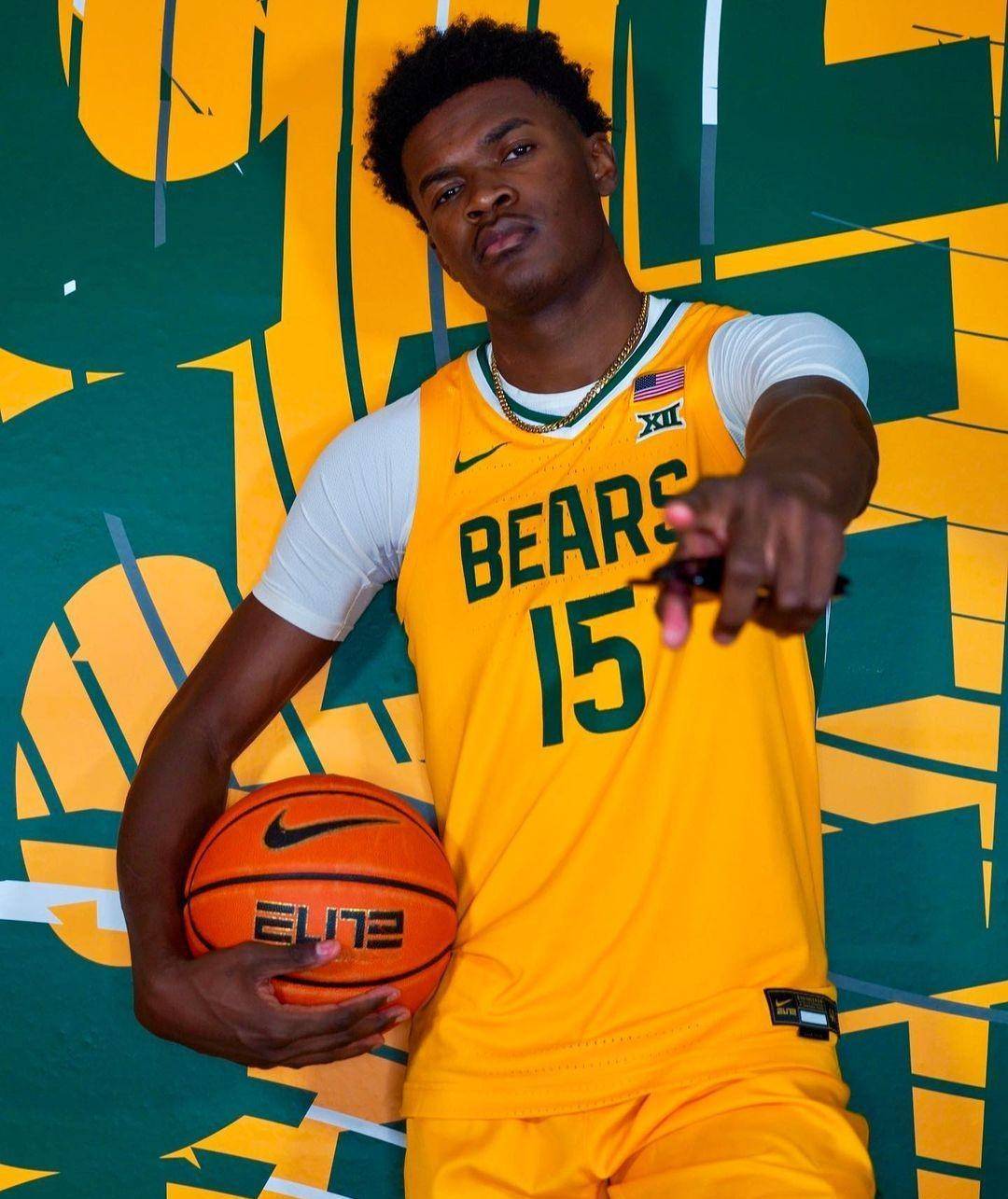 NCAA:太平洋大学VS石溪大学 第2张 NCAA:太平洋大学VS石溪大学 第2张