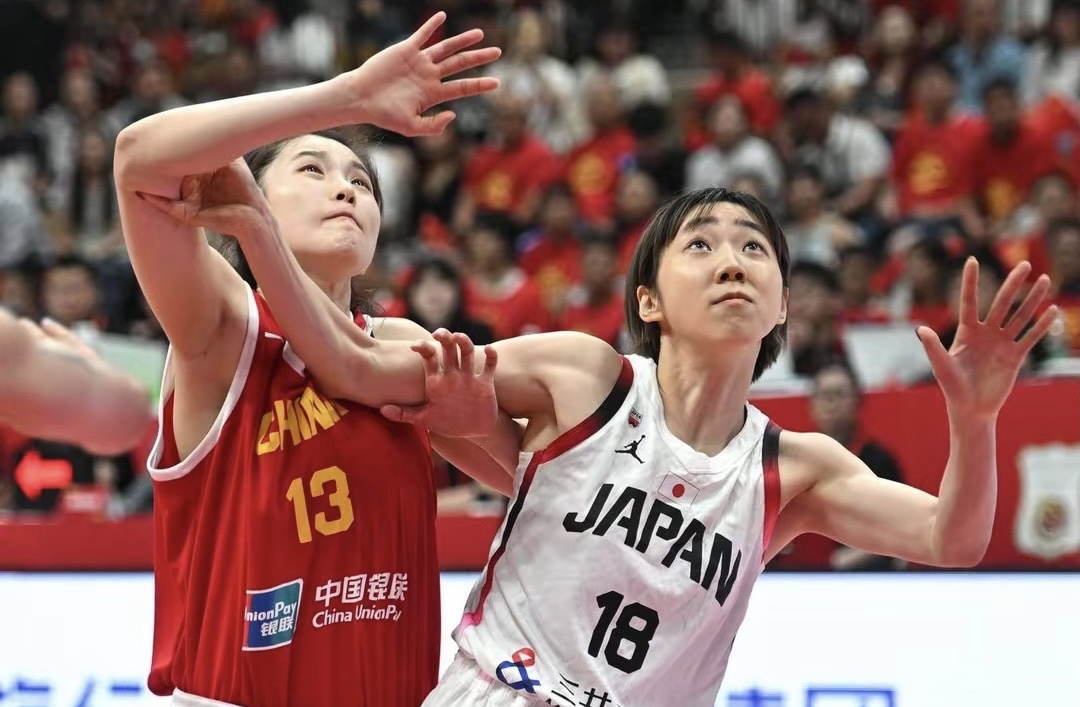 韩女甲:龙仁三星女篮VS富川KEB女篮的简单介绍  第1张