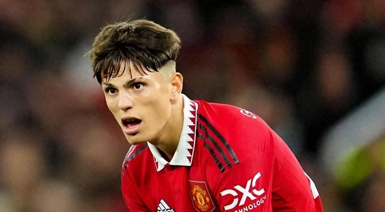 斯蒂芬托尔佩任曼联青训总监曾任职于布伦特福德的简单介绍