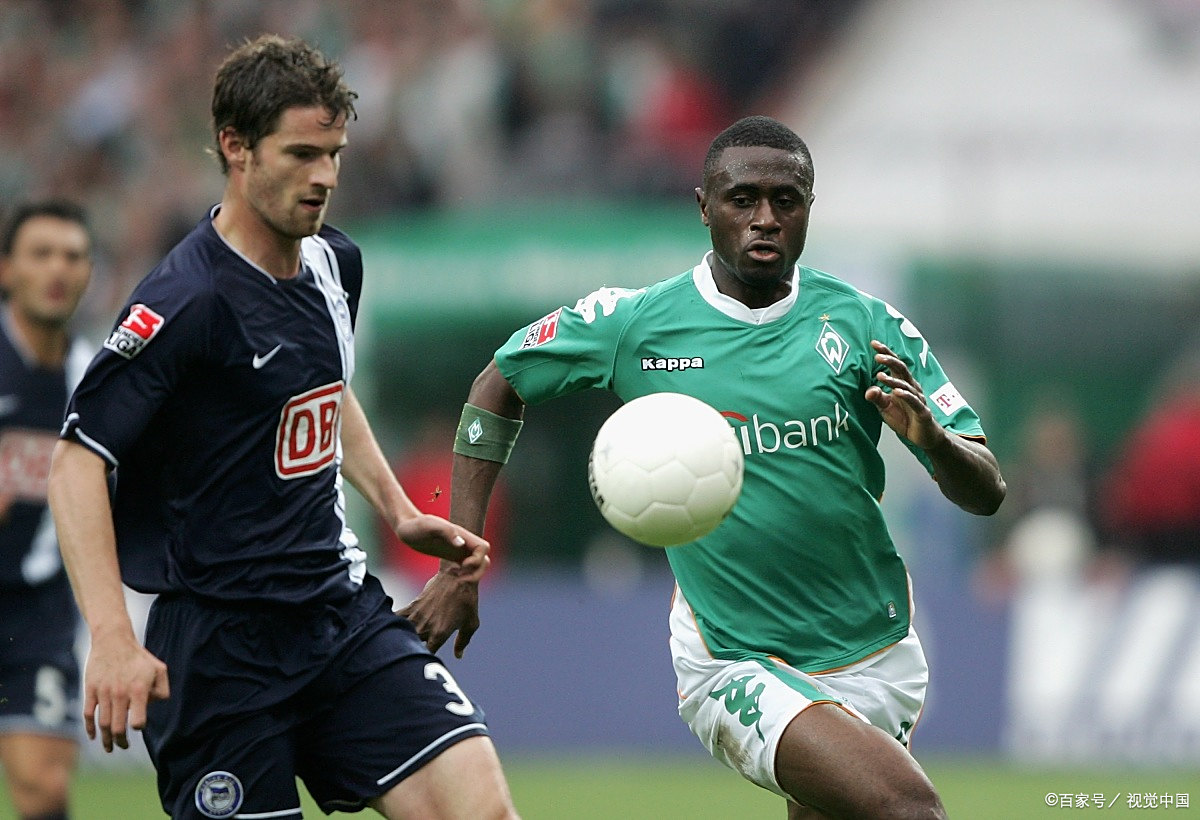 英冠:德比郡VS沃特福德 第2张 英冠:德比郡VS沃特福德 第2张