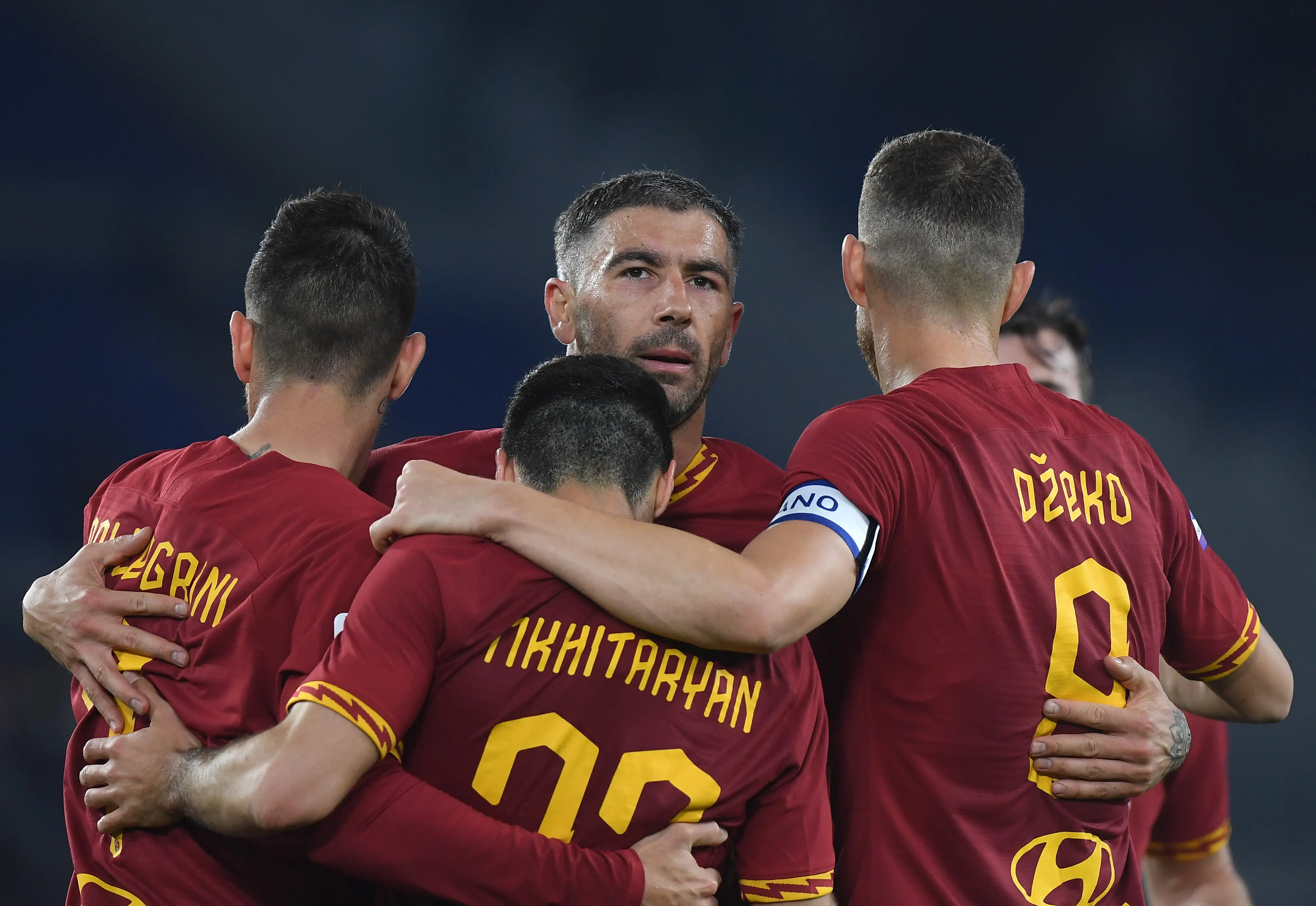 意甲克雷莫纳VS尤文图斯前瞻尤文上场取胜止颓士气正盛的简单介绍 第2张 意甲克雷莫纳VS尤文图斯前瞻尤文上场取胜止颓士气正盛的简单介绍 第2张