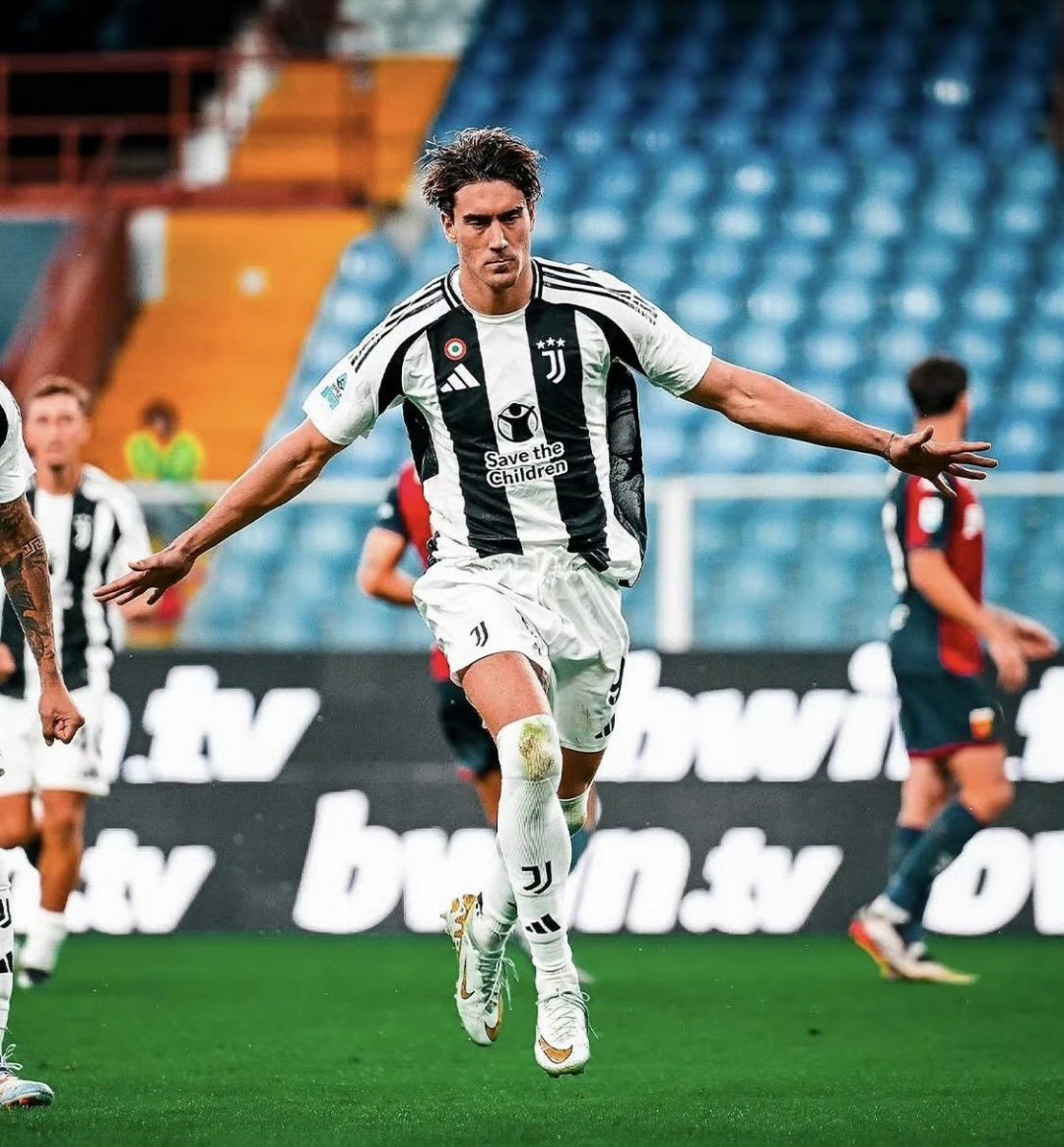 包含曝弗拉霍维奇不想离开意甲尤文正在施压球员的词条 第1张 包含曝弗拉霍维奇不想离开意甲尤文正在施压球员的词条 第1张