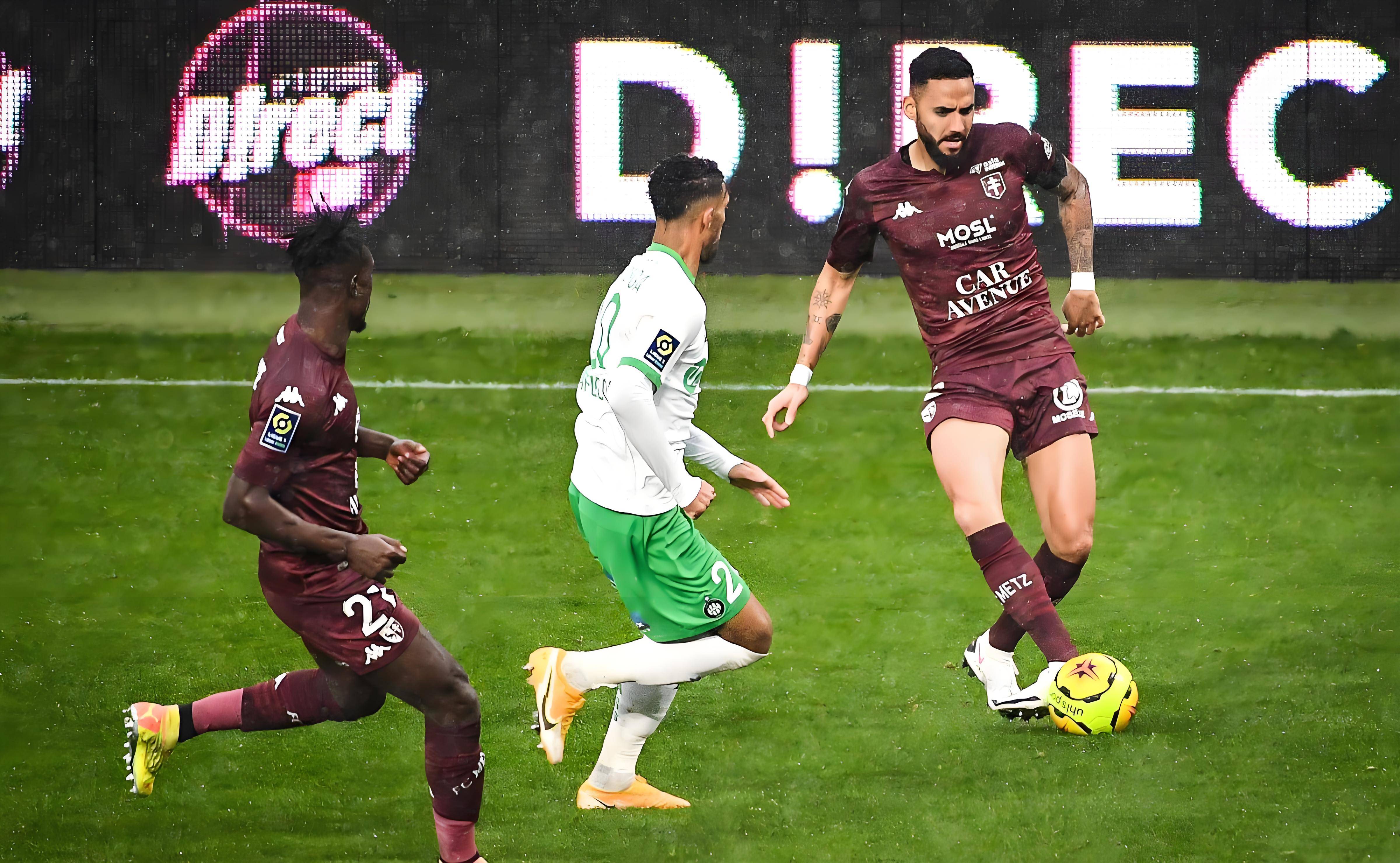 关于法甲女：里昂女足VS斯特拉斯堡女足的信息