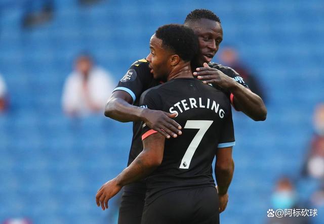 关于英超曼彻斯特联VS布赖顿预测分析双方联赛至今展现了相当的发挥的信息