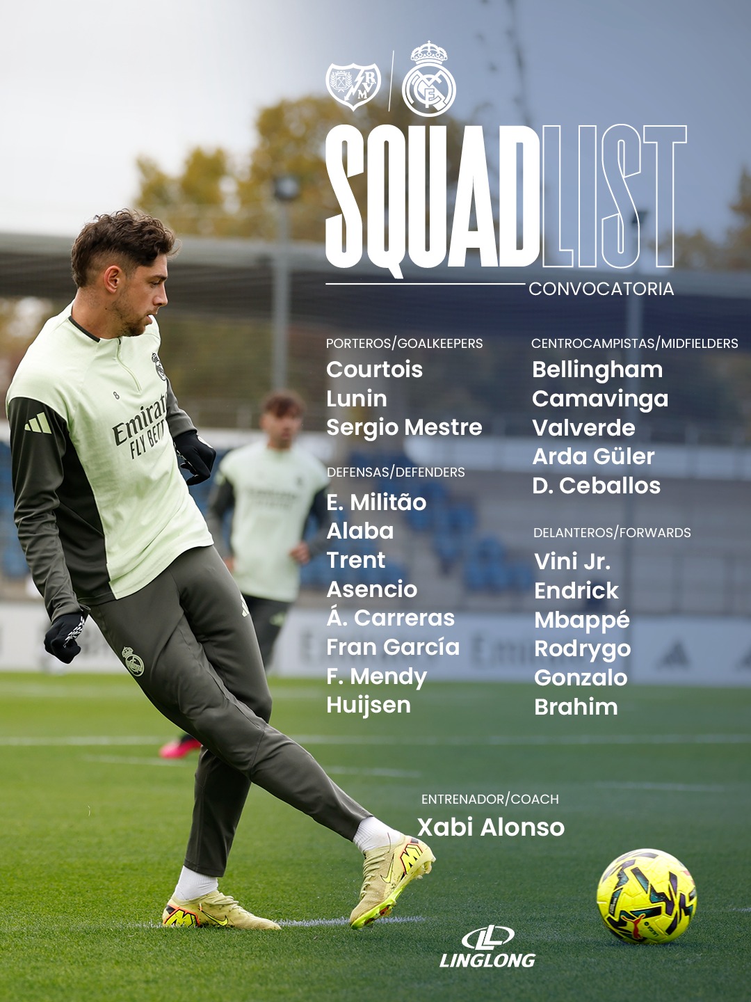 皇马四连胜遭终结客场被巴列卡诺逼平 第2张 皇马四连胜遭终结客场被巴列卡诺逼平 第2张