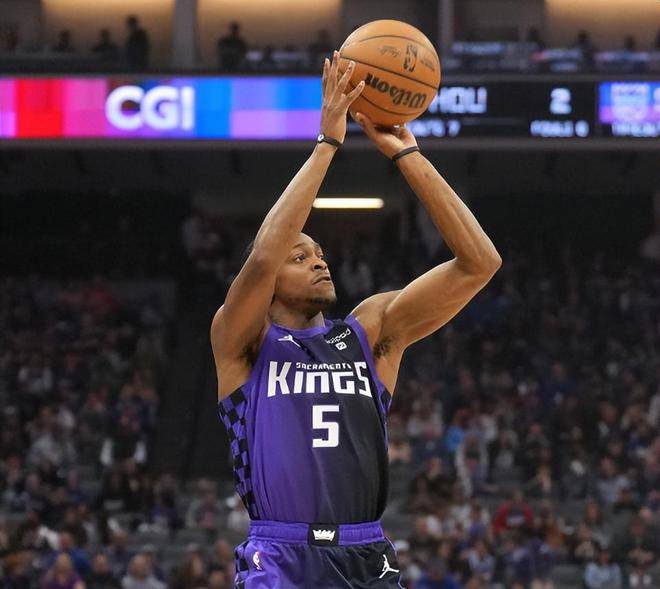 NBA:魔术VS尼克斯 第2张 NBA:魔术VS尼克斯 第2张