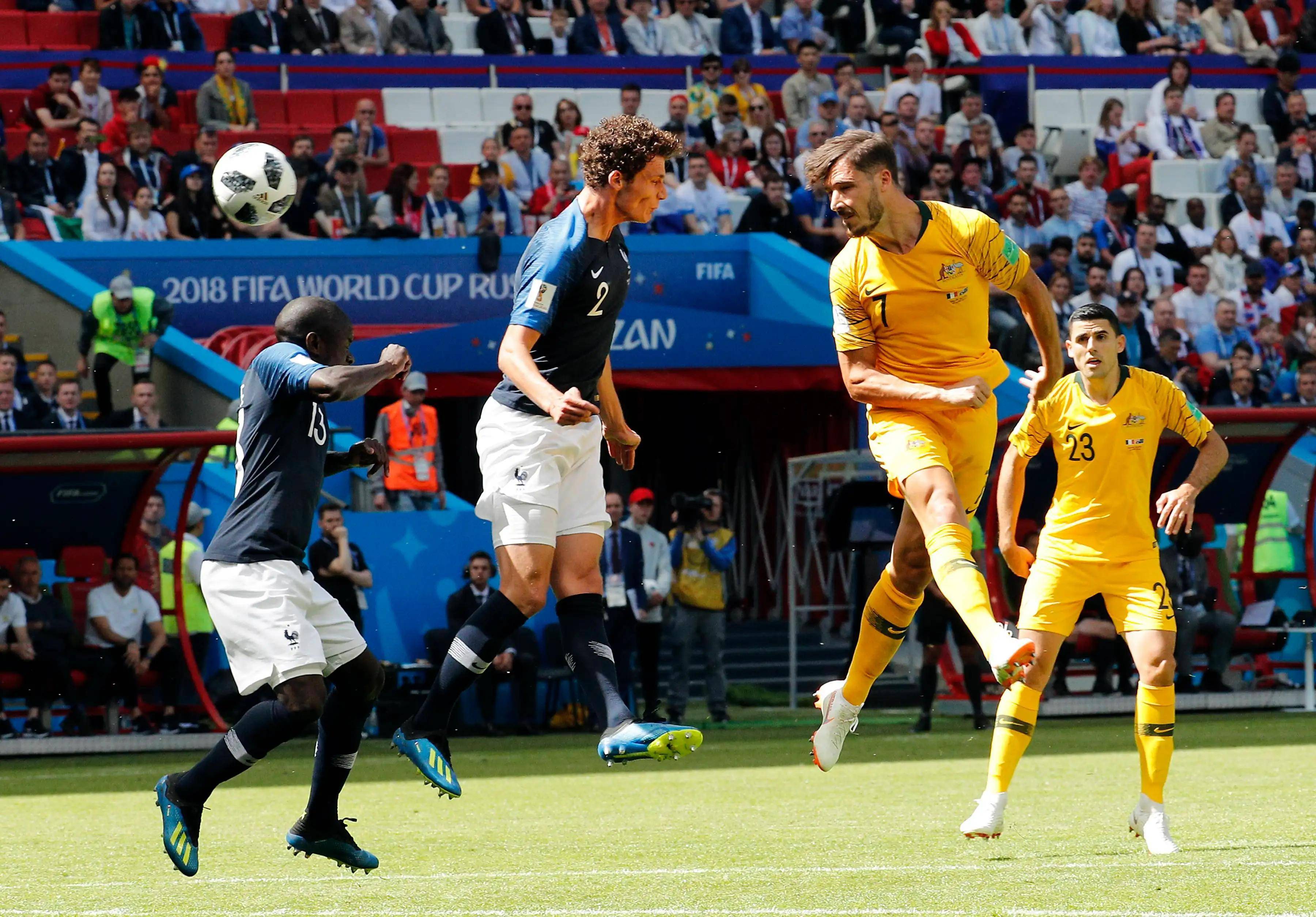 NCAA:得州大学埃尔帕索分校VS威廉玛丽大学的简单介绍  第2张