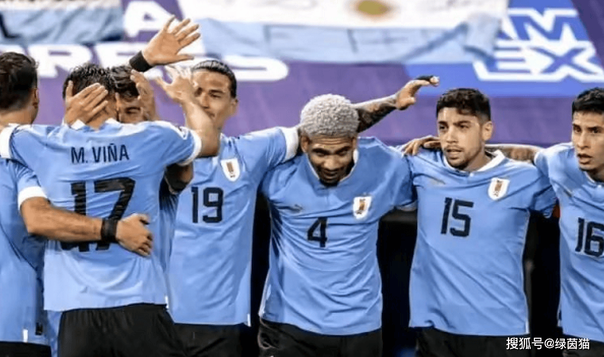 关于美洲杯8强淘汰赛对阵出炉美国男篮再战乌拉圭的信息