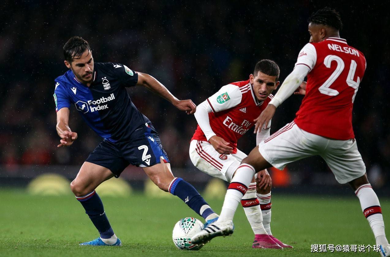 切尔西VS诺丁汉森林蓝军碾压高清无延迟全程转播的简单介绍