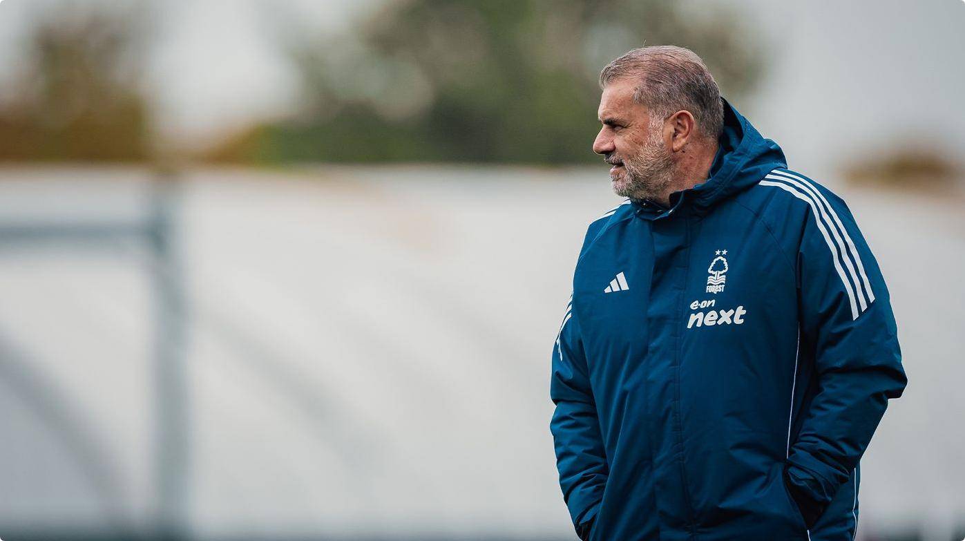 切尔西VS诺丁汉森林蓝军碾压高清无延迟全程转播的简单介绍