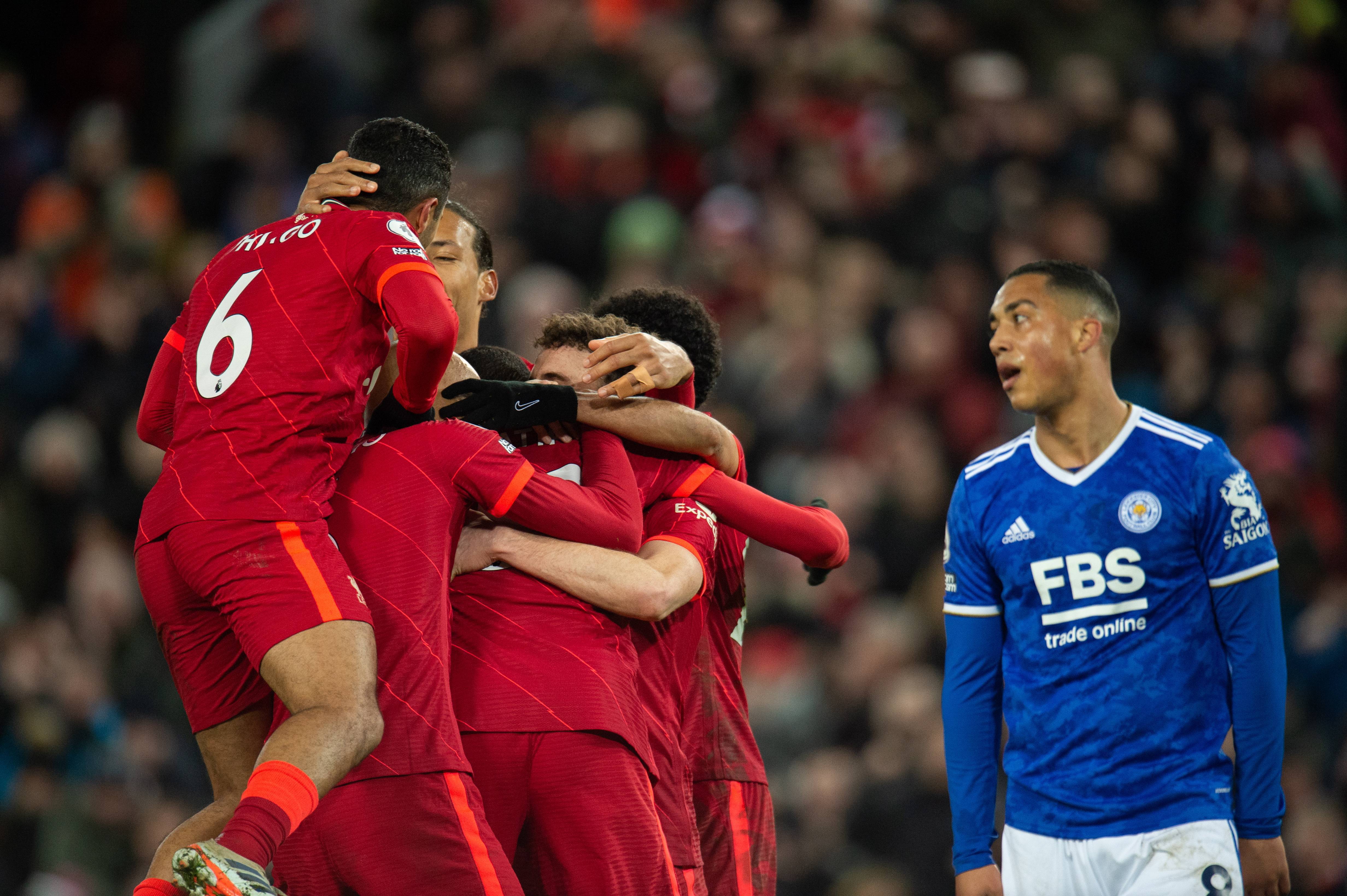 阿森纳VS莱斯特城争六稳胜超清无卡顿观赛地址的简单介绍