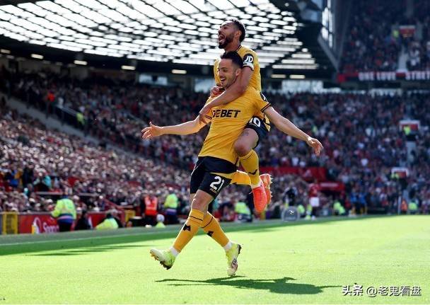 包含曼联VS狼队红魔碾压保级队高清实时转播入口的词条