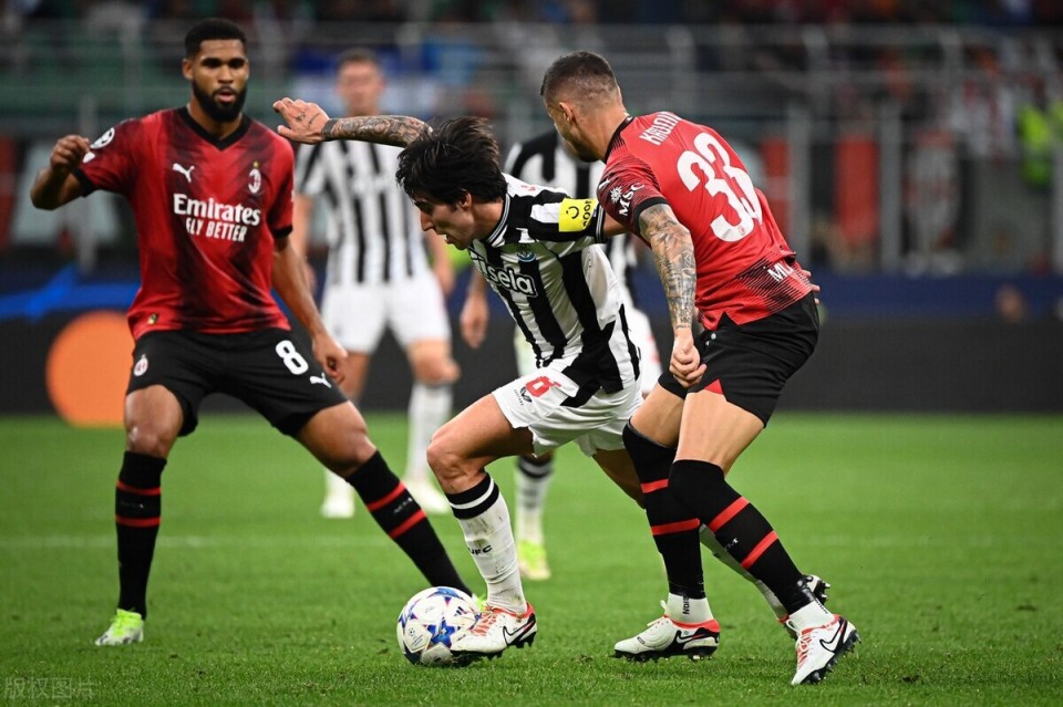 关于切尔基放话挑衅曼联期待同城德比的信息  第2张