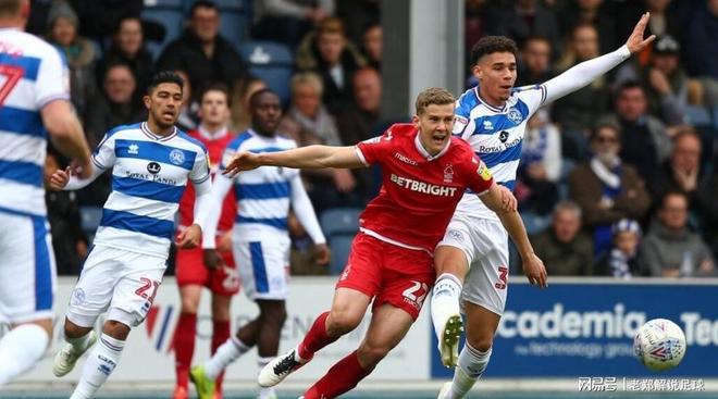 包含伯恩茅斯VS谢菲联升班马对决超清直播地址的词条