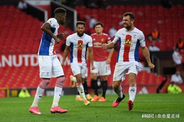 利物浦VS水晶宫红军客场取胜实时解说在线直播的简单介绍