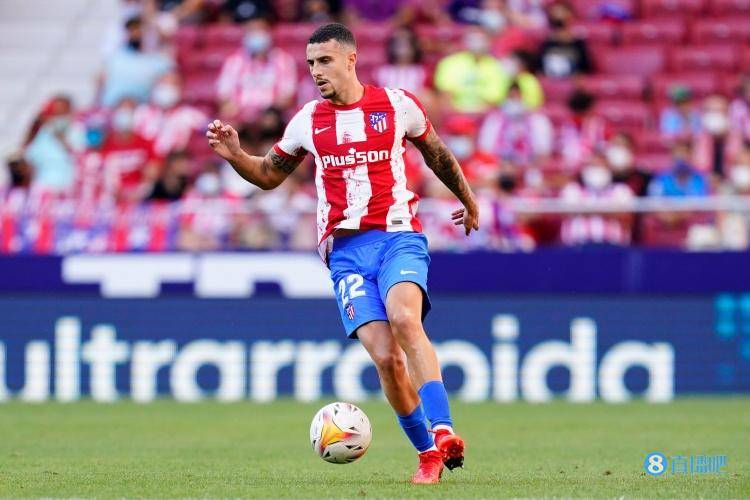 关于曝瓦伦西亚有意租借埃尔莫索已提出报价的信息  第2张