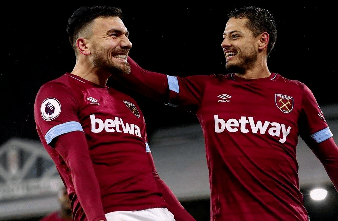 包含西汉姆联VS埃弗顿抢分大战免费在线观看地址的词条