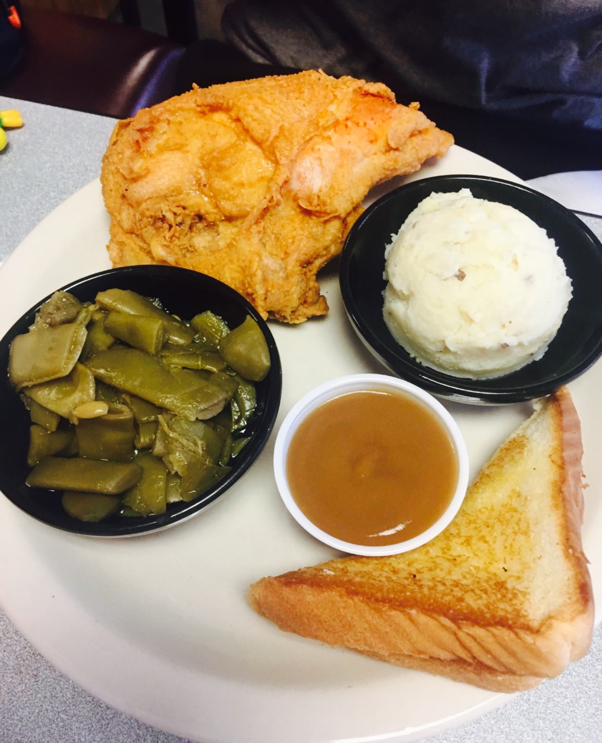 NCAA:马歇尔大学VS阿肯色大学派恩布拉夫分校的简单介绍  第1张