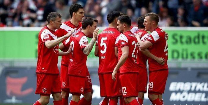 德国杯圣保利VS霍芬海姆比分预测圣保利举步维艰的简单介绍 第2张 德国杯圣保利VS霍芬海姆比分预测圣保利举步维艰的简单介绍 第2张