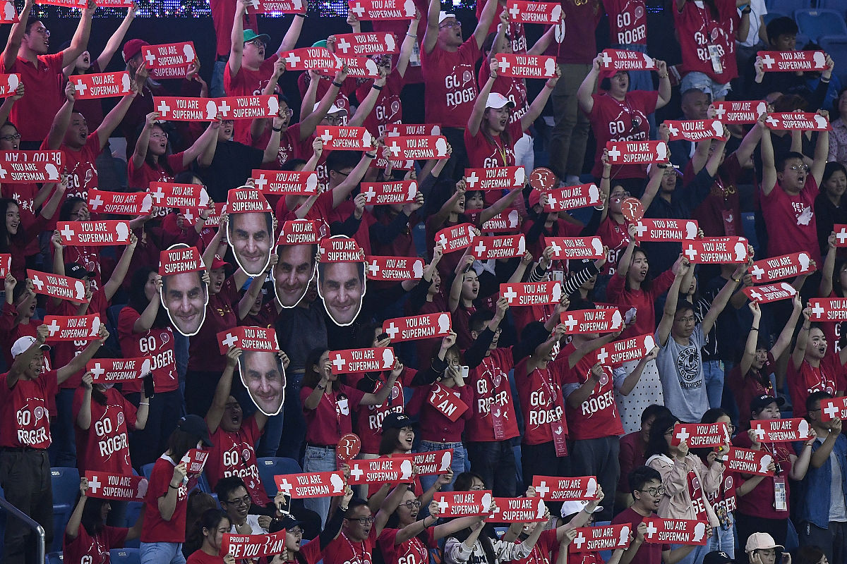 包含曝刘邵子洋接近加盟国安曾留洋奥地利的词条  第2张