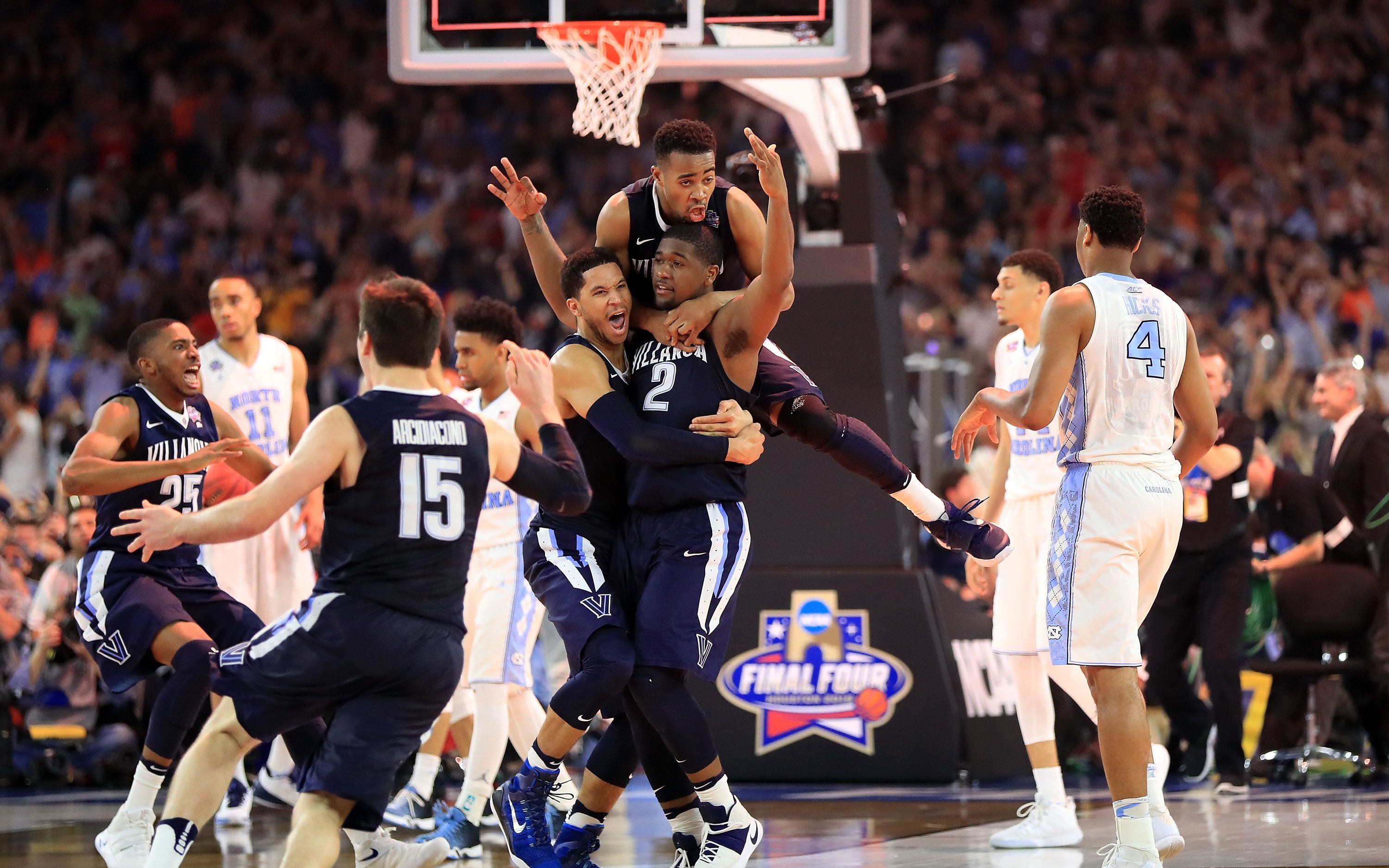 关于NCAA:新墨西哥大学VS内布拉斯加大学的信息  第2张