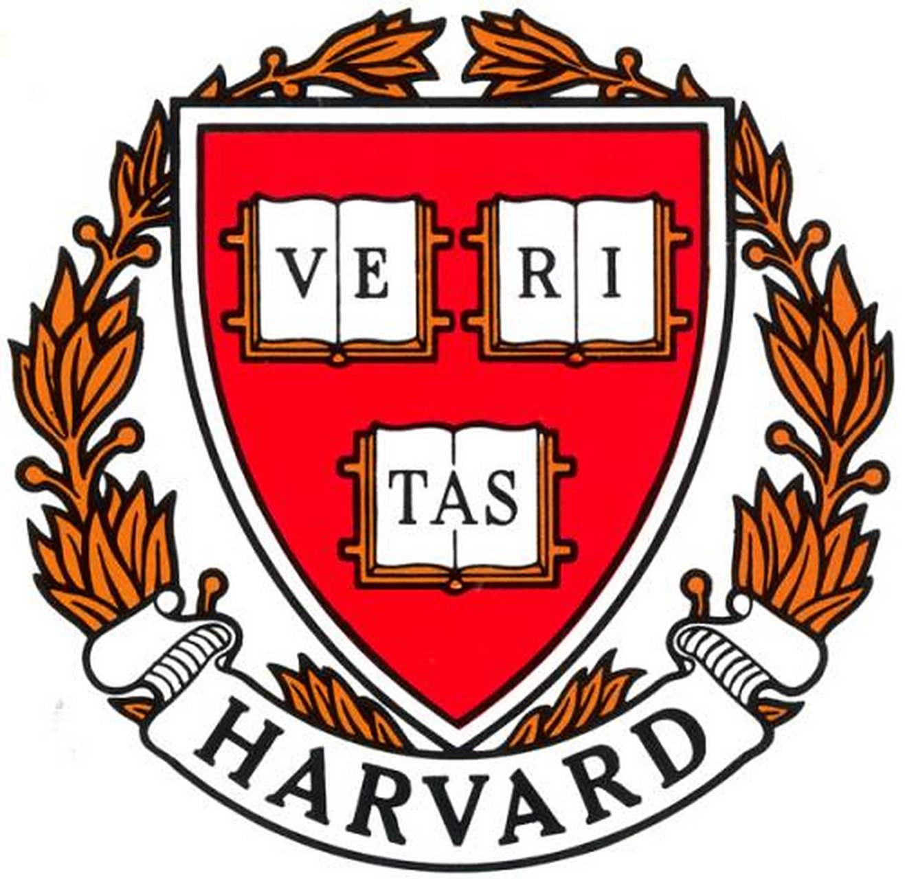 NCAA:宾夕法尼亚州立大学VS哈佛大学 第1张 NCAA:宾夕法尼亚州立大学VS哈佛大学 第1张