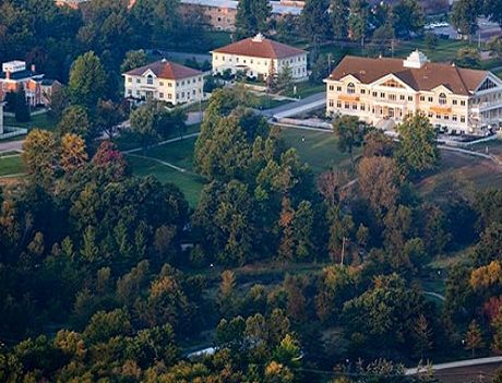 包含NCAA:得州农工大学VS密西西比河谷州立大学的词条  第2张