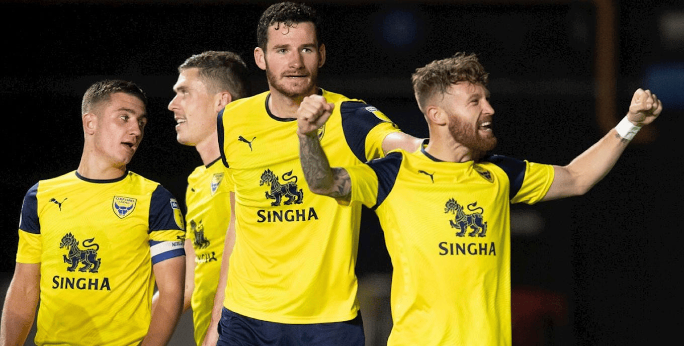 英冠：雷克斯汉姆VS布里斯托尔城的简单介绍