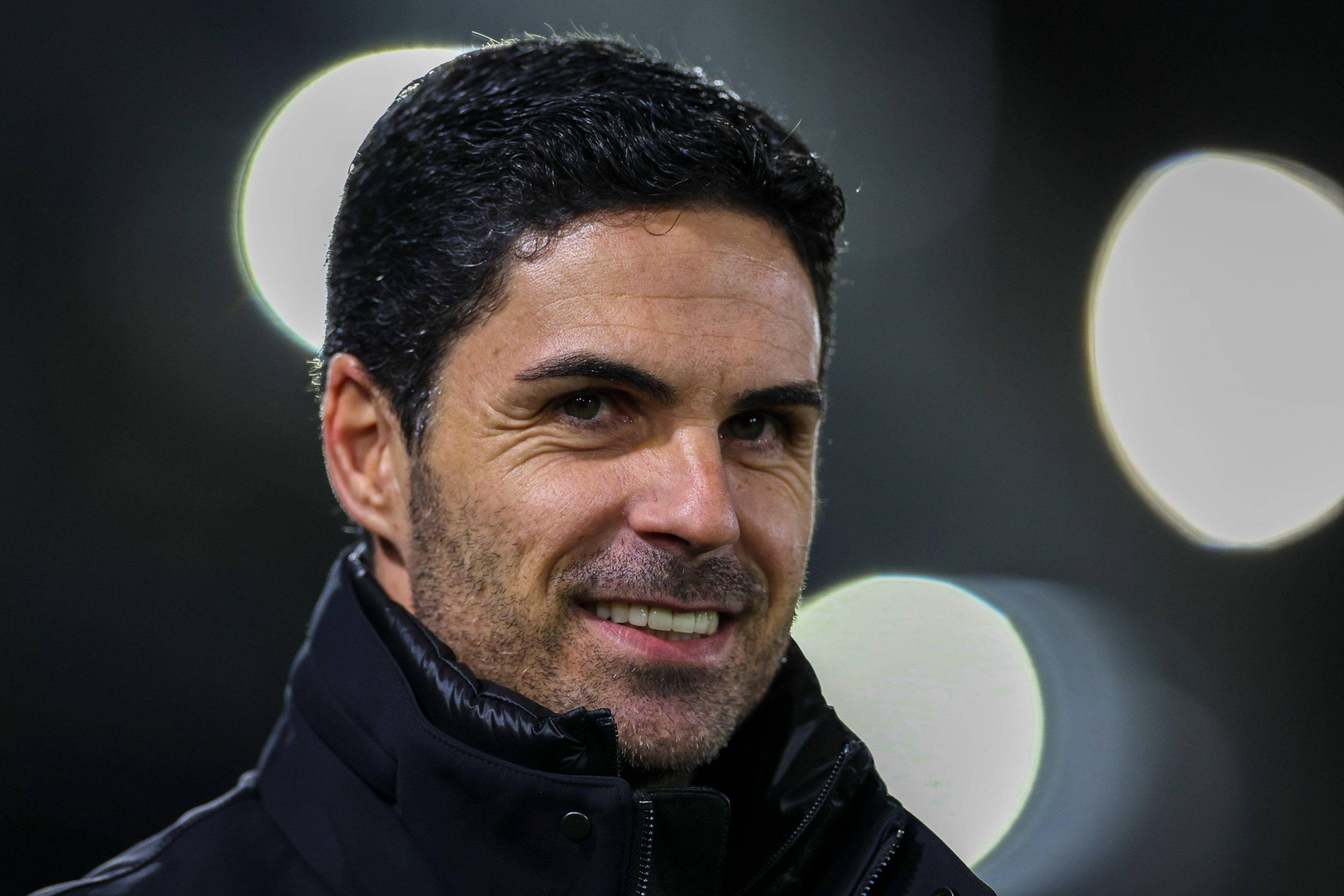 包含阿森纳等多队有意李刚仁巴黎的立场已与今夏初期不同的词条  第1张