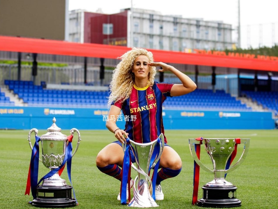 关于荷甲女:乌德勒支女足VSADO海牙女足的信息 第1张 关于荷甲女:乌德勒支女足VSADO海牙女足的信息 第1张