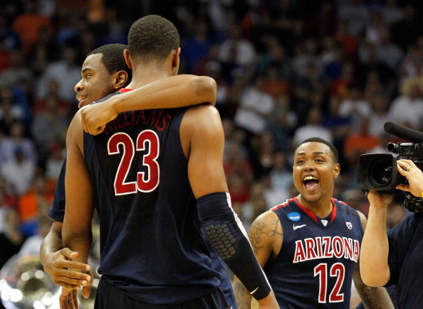 关于NCAA:马里兰洛约拉分校VS华盛顿学院的信息 第2张 关于NCAA:马里兰洛约拉分校VS华盛顿学院的信息 第2张