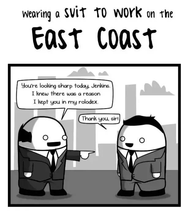 多加联：萨尔塞多VS东部海豚的简单介绍