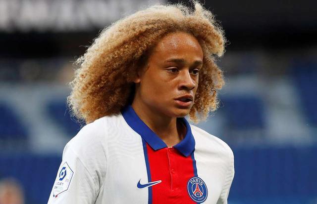 关于曝哈维西蒙斯接近加盟切尔西倾向转会英超的信息  第1张