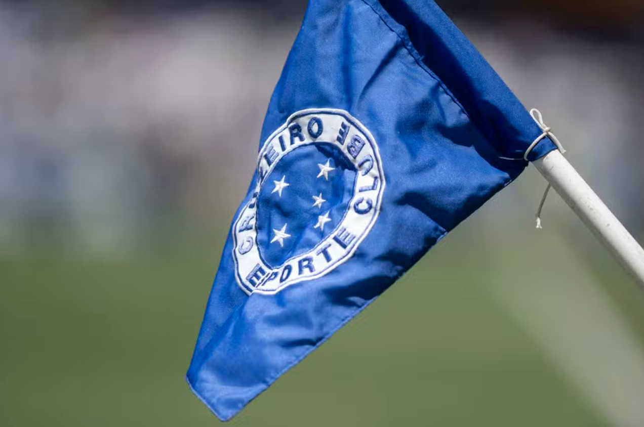 包含巴甲:RS青年人VSMG克鲁塞罗的词条 第1张 包含巴甲:RS青年人VSMG克鲁塞罗的词条 第1张