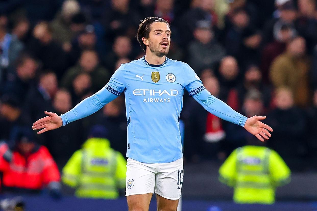 埃弗顿四名租借球员即将离队均为租借期满的简单介绍  第1张