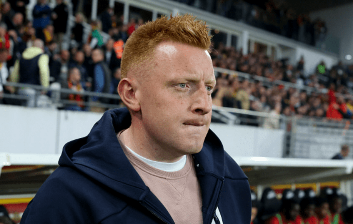 关于日足联：丸安冈崎VS美蓓亚三美的信息