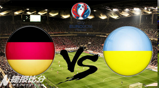 香港甲：和富社企VS元朗足球会的简单介绍  第2张