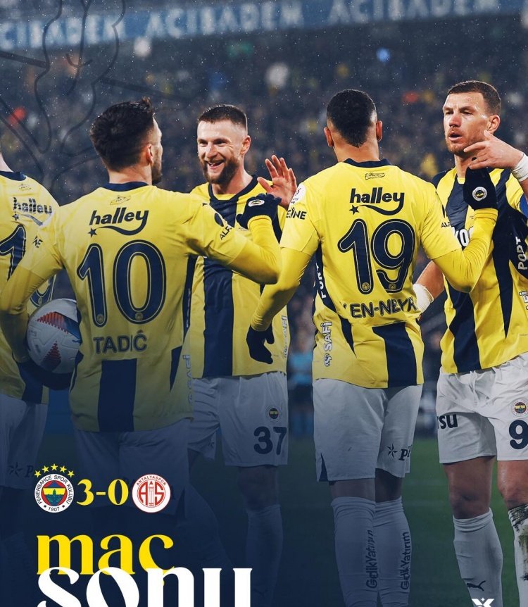 包含土篮超:费内巴切VS布尔萨体育的词条  第2张