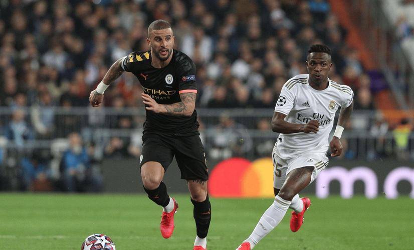 法乙：波城VS勒芒