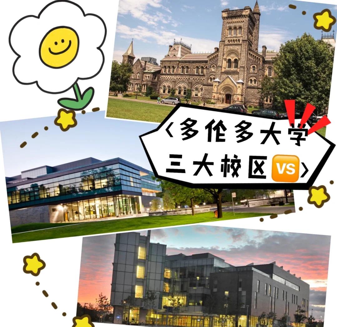 关于NCAA:内华达大学VS加州大学圣塔巴巴拉分校的信息