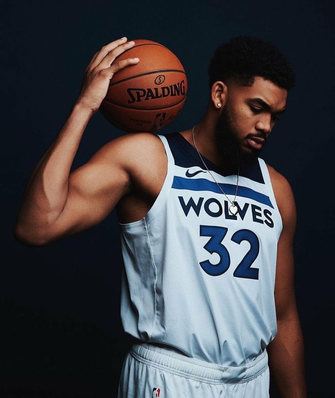 关于伊希纳乔自由身加盟凯尔特人双方签约1年的信息 第2张 关于伊希纳乔自由身加盟凯尔特人双方签约1年的信息 第2张