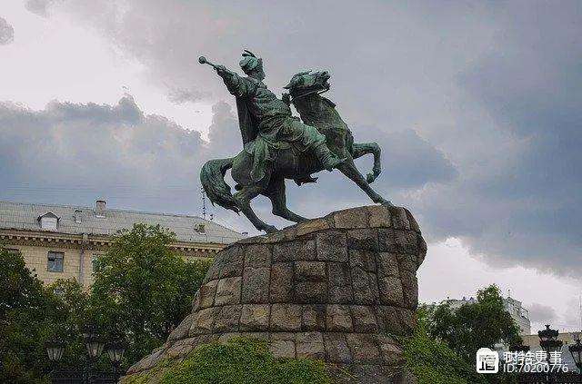 关于乌克甲：敖德萨黑海人VS赫梅利尼茨基的信息  第2张