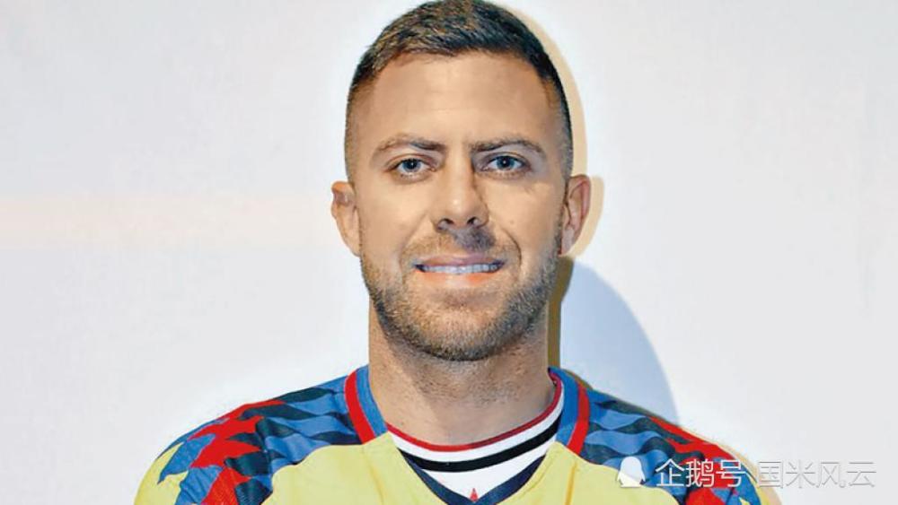 意篮乙:塞巴斯蒂安·里蒂VS乌拉尼亚米兰的简单介绍